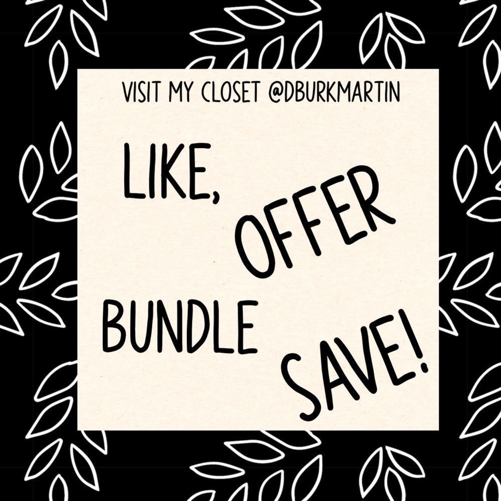 See something you like?